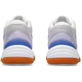 Asics Gel-Task 3 Sneaker - 40