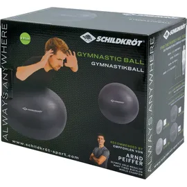 Donic Schildkröt Schildkröt Fitness Gymnastikball 85cm