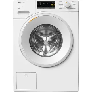 Miele WSA 123 WCS