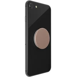 PopSockets PopGrip Aluminium Rose Gold
