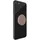 PopSockets PopGrip Aluminium Rose Gold