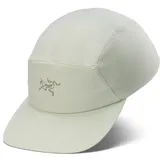 arc"teryx' Gamma 5 Cap schwarz L/XL