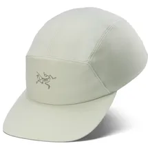 arc"teryx' Gamma 5 Cap schwarz L/XL