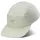 arc"teryx' Gamma 5 Cap schwarz L/XL