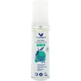 Cosnature Deo-Zerstäuber Limette & Minze 75 ml