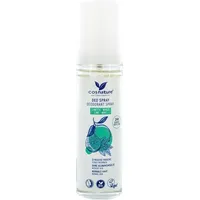 Cosnature Deo-Zerstäuber Limette & Minze 75 ml