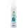 Cosnature Deo-Zerstäuber Limette & Minze 75 ml