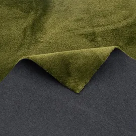 Snapstyle Teppich, Super Soft Hochflorteppich, Livorno (300 x 200 cm,
