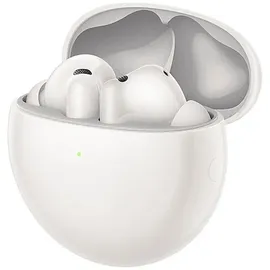 Huawei FreeBuds 7i Weiß