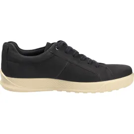 ECCO Byway