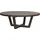 Rowico Boxford Braun Eiche 110 x 40 cm
