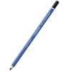 Mars® Lumograph® digital classic Digitaler Stift mit druckempfindlicher Schreibspitze, mit präziser Schreibspitze Blau