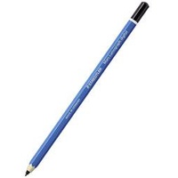 Staedtler Mars® Lumograph® digital classic Digitaler Stift mit druckempfindlicher