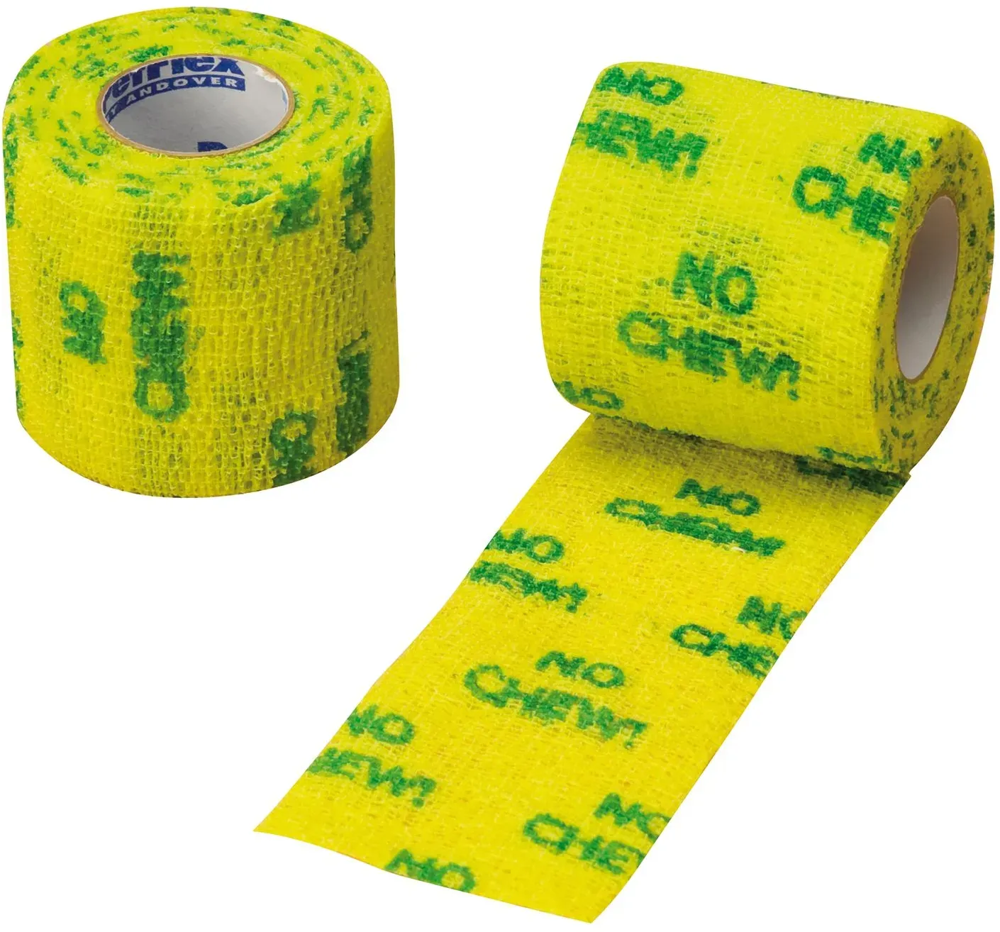 PetFlex No Chew Bandage für Hunde