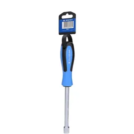 BRILLIANT TOOLS Stecknuss-Schraubendreher 11 x 165 mm