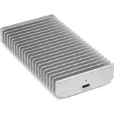 OWC Express 1M2 USB4 (US4EXP1M2)