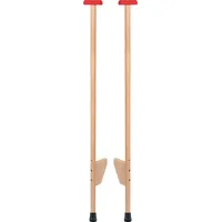 GoKi 63893 Stelzen, per Set