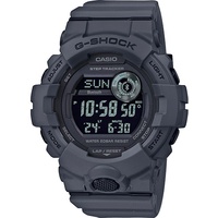 Casio G-Shock GBD-800UC