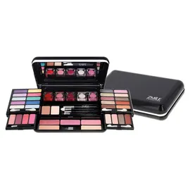 ZMILE COSMETICS Classic