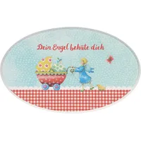 Verlag Butzon & Bercker Dein Engel behüte dich