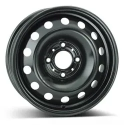 ALCAR Felge 6215