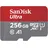 + SD-Adapter UHS-I 150 MB/s 256 GB