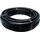 Altadex Rolle 25 m Tropfschlauch 16 mm Schwarz/Blau