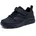 Echo Surge Kinder Schwarz 31