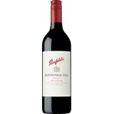 Penfolds Koonunga Hill Shiraz DO 2018 0,75 l