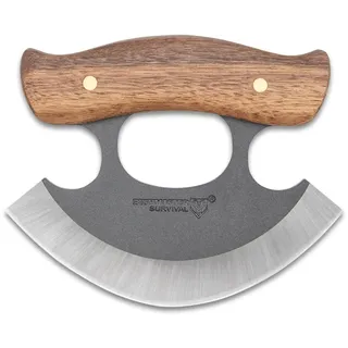 United Cutlery - Bushmaster Ulu