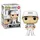 Funko Yuki Tsunoda Sammelfigur 9 cm