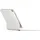 Apple Magic Keyboard für 11" iPad Air (M3) DE
