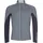 Rossignol Poursuite Jacke Langlaufjacke Onyx Grey XL