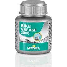 Motorex Bike Grease 2000 Schmierfett 100g