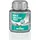 Motorex Bike Grease 2000 Schmierfett 100g