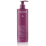 Caudalie Thé des Vignes Hyaluronic Nourishing Body Lotion 400 ml