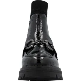 Rieker 47573-00 Damen Schwarz 41