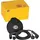 Hella 8KE 358 255-021 Ladekabel 4 m