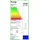 Gorenje ECT643BSC