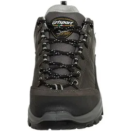 Grisport Gritex Damen anthrazit/grau 40