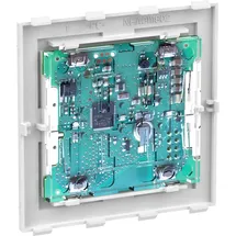 Merten Connected Taster-Modul 1 St. System Design