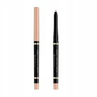 Max Factor Kohl Kajal Automatic Pencil, Fb. 003 Beige,