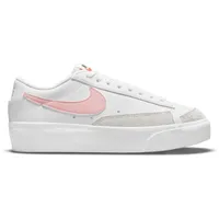 Nike Blazer Low Platform Damen