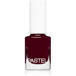 Pastel Nail Polish Nagellack Farbton 39 13 ml