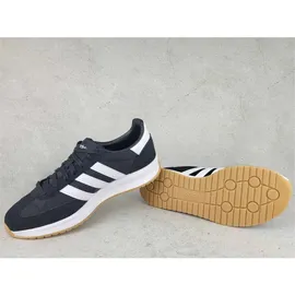 Adidas Run 72 Core Black / Cloud White / Cloud White 40