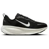 Nike Damen Vomero 18 schwarz 41.0