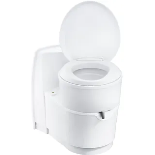 THETFORD Cassettentoilette C223-CS
