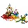 LEGO Classic Spaß in der Welt (10403)
