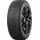 Berlin Tires All Season 1 215/65 R16 98H XL