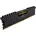16GB DDR4-3000 - - CL16